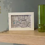 Birmingham City Stays Apartments