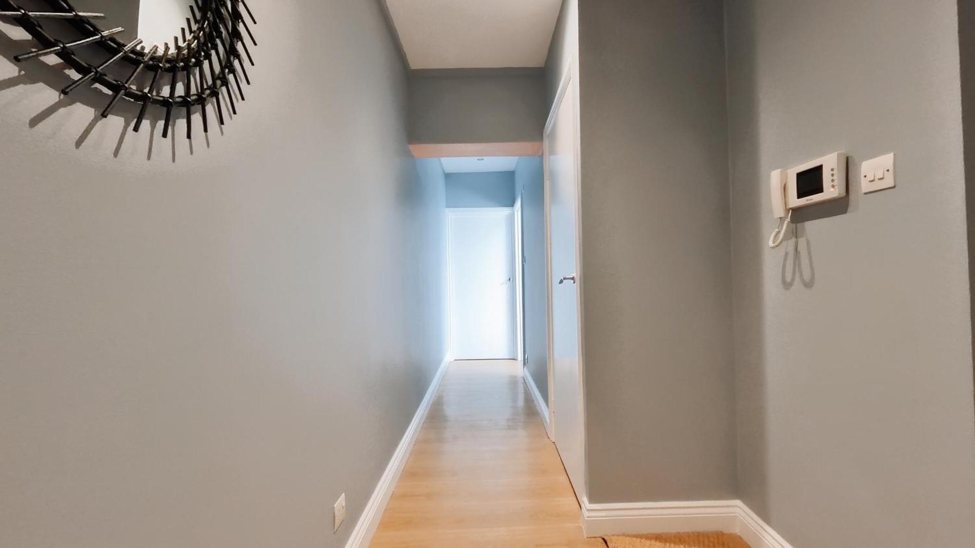 Birmingham City Stays Apartments Apartment *