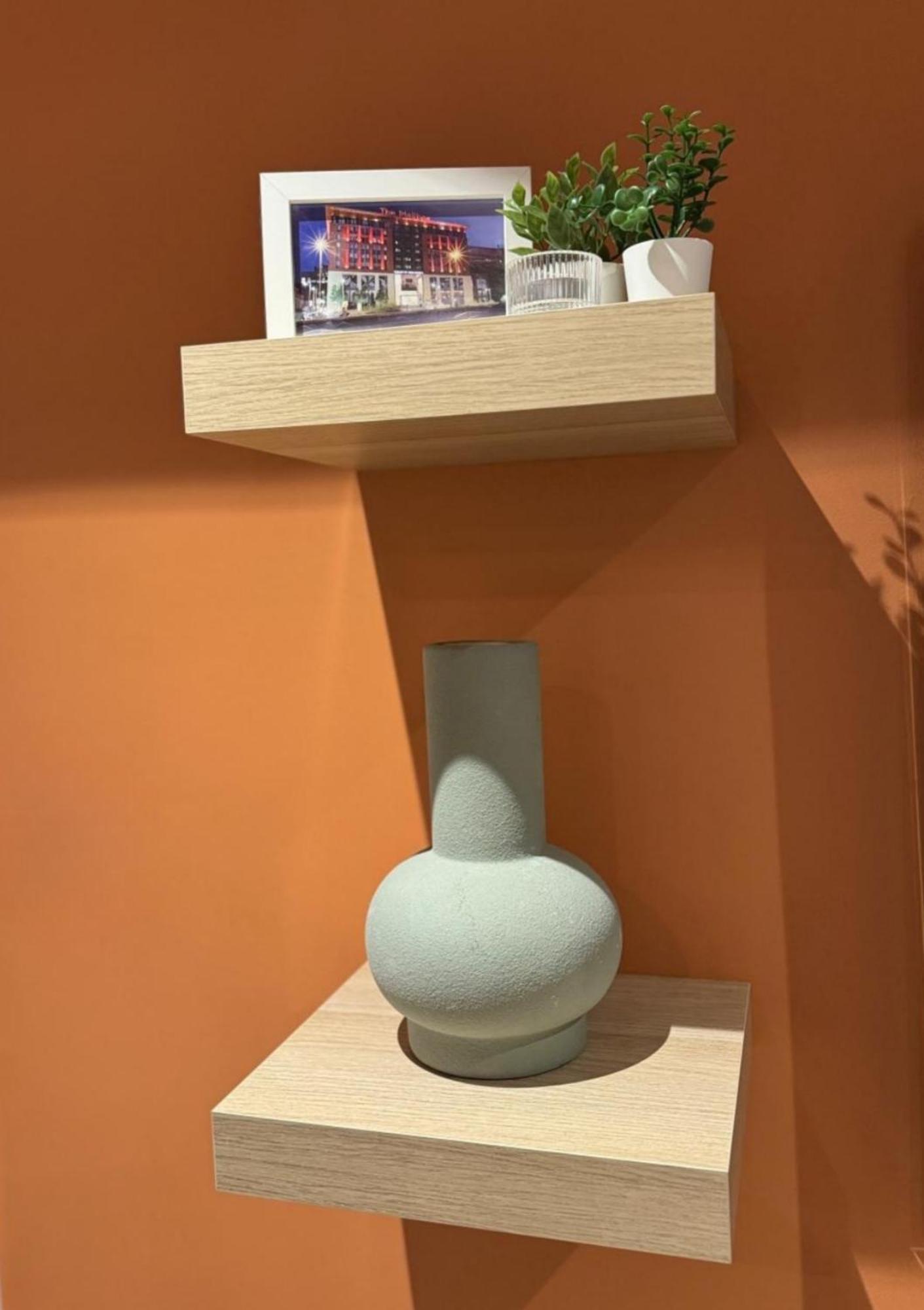 Birmingham City Stays Apartments
